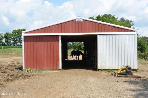 2508 Stringtown Rd, Bloomfield, KY 40008 photo 21