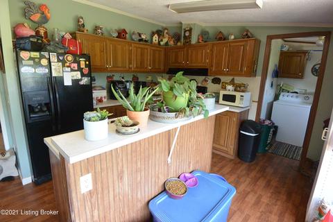2508 Stringtown Rd, Bloomfield, KY 40008 photo 10
