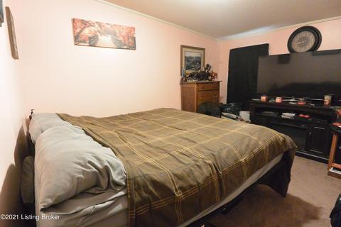 2508 Stringtown Rd, Bloomfield, KY 40008 photo 16