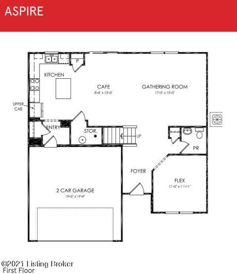 4000 White Pine Ln, La Grange, KY 40031 photo 2