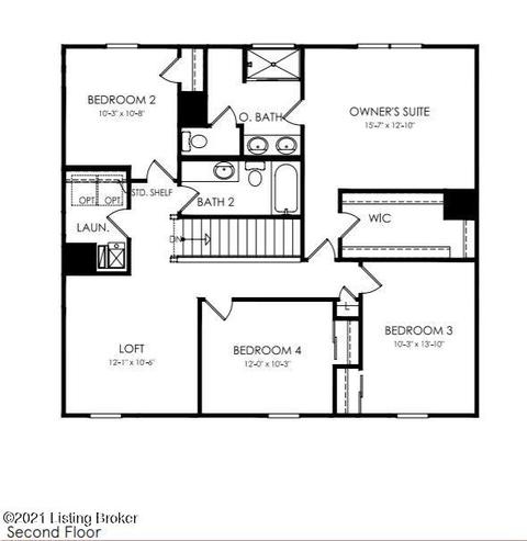 4000 White Pine Ln, La Grange, KY 40031 photo 3