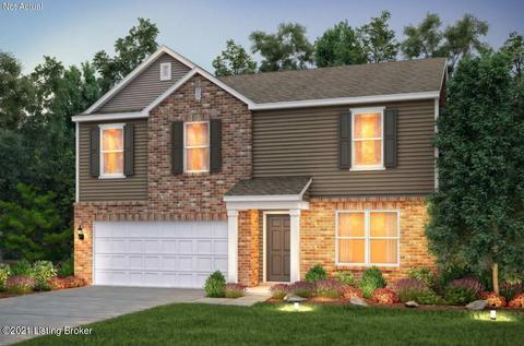 4006 White Pine Ln, La Grange, KY 40031 photo 1