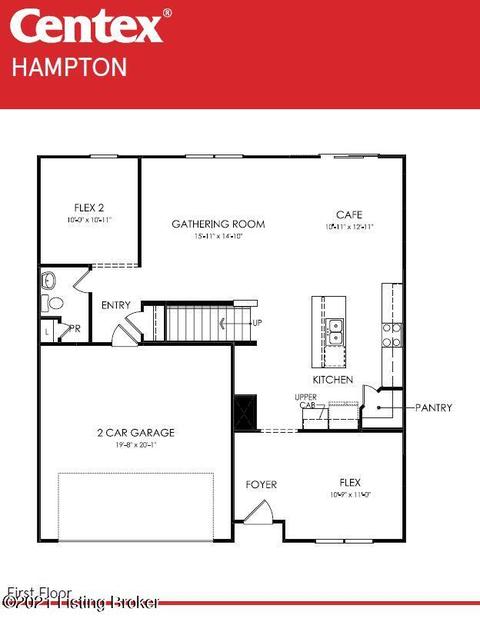 4006 White Pine Ln, La Grange, KY 40031 photo 2
