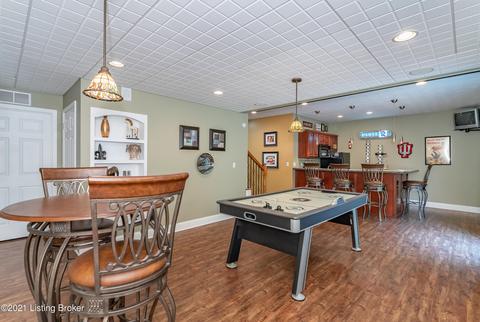 6085 Moser Knob Rd, Floyds Knobs, IN 47119 photo 38