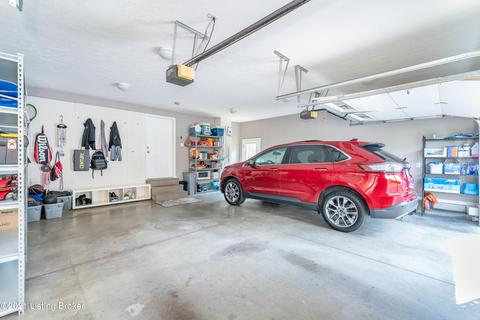 6085 Moser Knob Rd, Floyds Knobs, IN 47119 photo 42
