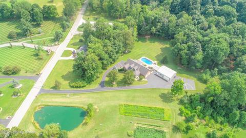 6085 Moser Knob Rd, Floyds Knobs, IN 47119 photo 62