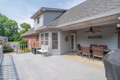 6085 Moser Knob Rd, Floyds Knobs, IN 47119 photo 51