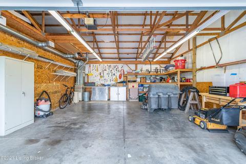 6085 Moser Knob Rd, Floyds Knobs, IN 47119 photo 45