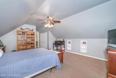 6085 Moser Knob Rd, Floyds Knobs, IN 47119 photo 31