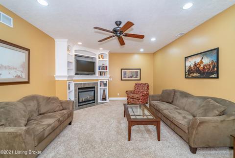 6085 Moser Knob Rd, Floyds Knobs, IN 47119 photo 34