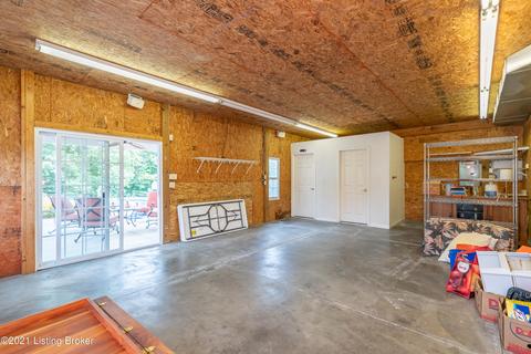 6085 Moser Knob Rd, Floyds Knobs, IN 47119 photo 44