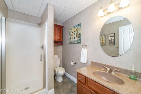 6085 Moser Knob Rd, Floyds Knobs, IN 47119 photo 36
