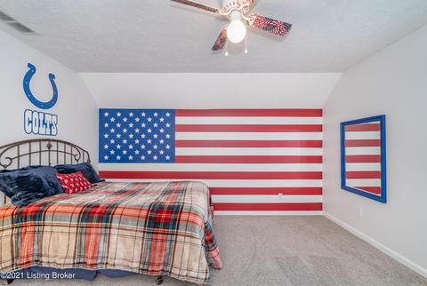 6085 Moser Knob Rd, Floyds Knobs, IN 47119 photo 21