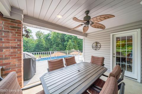6085 Moser Knob Rd, Floyds Knobs, IN 47119 photo 52