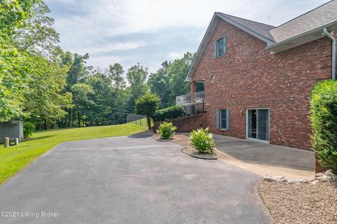 6085 Moser Knob Rd, Floyds Knobs, IN 47119 photo 54