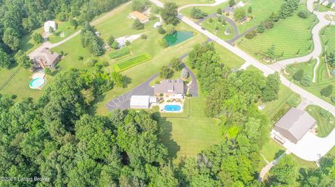 6085 Moser Knob Rd, Floyds Knobs, IN 47119 photo 64