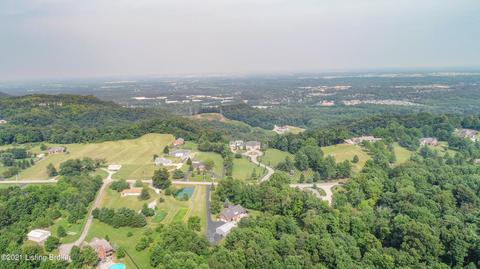6085 Moser Knob Rd, Floyds Knobs, IN 47119 photo 65