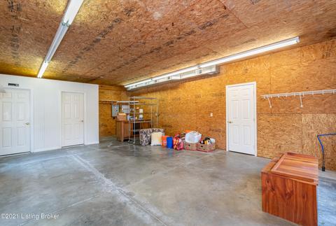6085 Moser Knob Rd, Floyds Knobs, IN 47119 photo 43