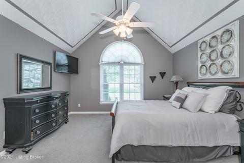 6085 Moser Knob Rd, Floyds Knobs, IN 47119 photo 15