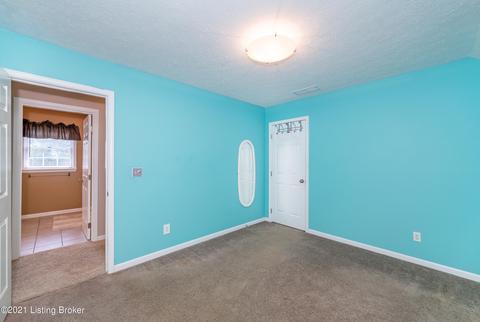 6085 Moser Knob Rd, Floyds Knobs, IN 47119 photo 27