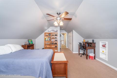 6085 Moser Knob Rd, Floyds Knobs, IN 47119 photo 32