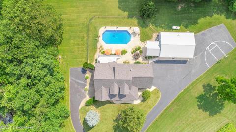 6085 Moser Knob Rd, Floyds Knobs, IN 47119 photo 61