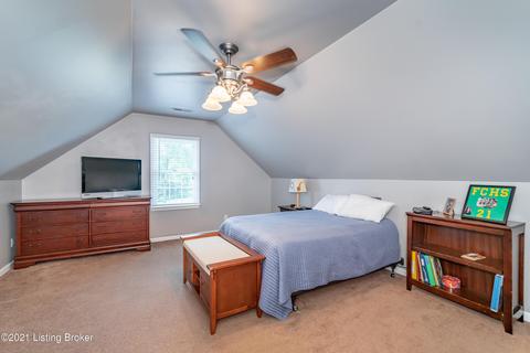 6085 Moser Knob Rd, Floyds Knobs, IN 47119 photo 30