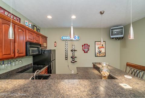 6085 Moser Knob Rd, Floyds Knobs, IN 47119 photo 40