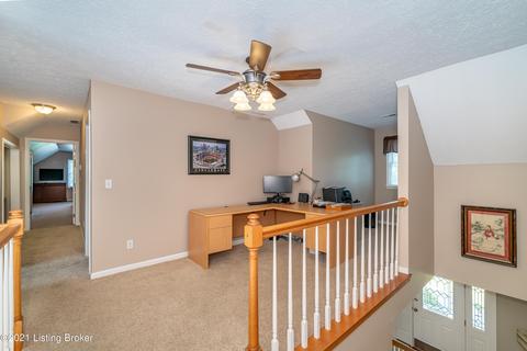 6085 Moser Knob Rd, Floyds Knobs, IN 47119 photo 23