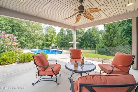 6085 Moser Knob Rd, Floyds Knobs, IN 47119 photo 46