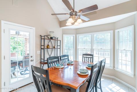 6085 Moser Knob Rd, Floyds Knobs, IN 47119 photo 12