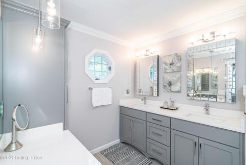 6085 Moser Knob Rd, Floyds Knobs, IN 47119 photo 18