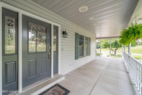 6085 Moser Knob Rd, Floyds Knobs, IN 47119 photo 55