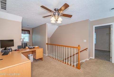 6085 Moser Knob Rd, Floyds Knobs, IN 47119 photo 25