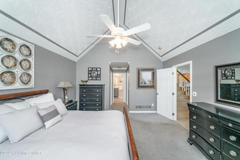 6085 Moser Knob Rd, Floyds Knobs, IN 47119 photo 17