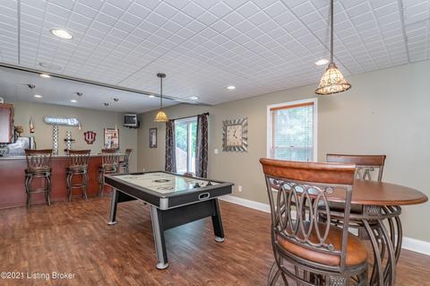 6085 Moser Knob Rd, Floyds Knobs, IN 47119 photo 37