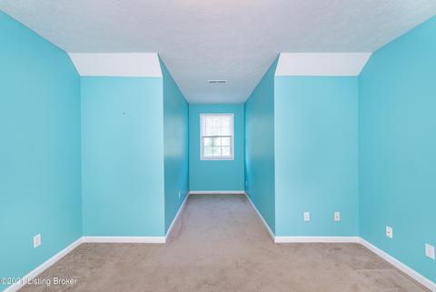 6085 Moser Knob Rd, Floyds Knobs, IN 47119 photo 28