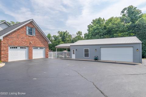 6085 Moser Knob Rd, Floyds Knobs, IN 47119 photo 53