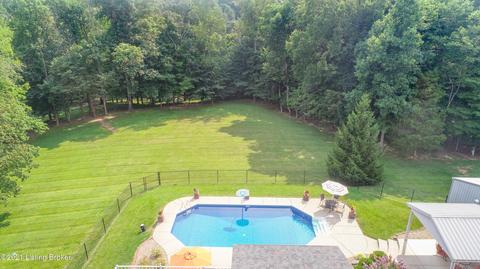 6085 Moser Knob Rd, Floyds Knobs, IN 47119 photo 60