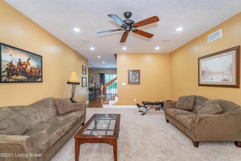 6085 Moser Knob Rd, Floyds Knobs, IN 47119 photo 35