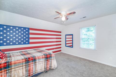 6085 Moser Knob Rd, Floyds Knobs, IN 47119 photo 20