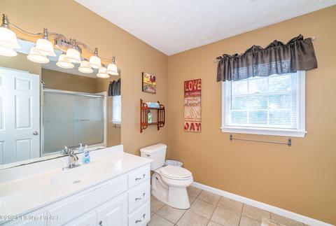 6085 Moser Knob Rd, Floyds Knobs, IN 47119 photo 24