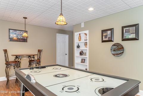 6085 Moser Knob Rd, Floyds Knobs, IN 47119 photo 39