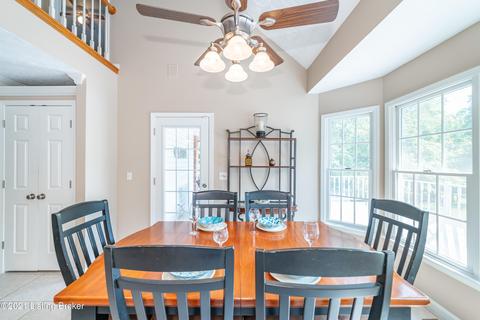 6085 Moser Knob Rd, Floyds Knobs, IN 47119 photo 11