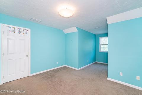 6085 Moser Knob Rd, Floyds Knobs, IN 47119 photo 26