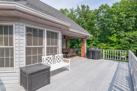 6085 Moser Knob Rd, Floyds Knobs, IN 47119 photo 50