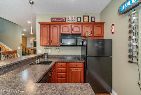 6085 Moser Knob Rd, Floyds Knobs, IN 47119 photo 41