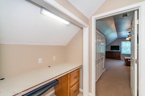 6085 Moser Knob Rd, Floyds Knobs, IN 47119 photo 29