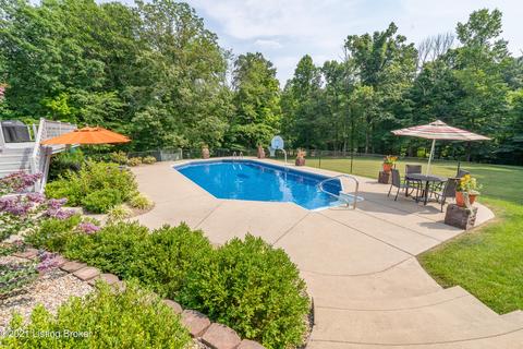 6085 Moser Knob Rd, Floyds Knobs, IN 47119 photo 47