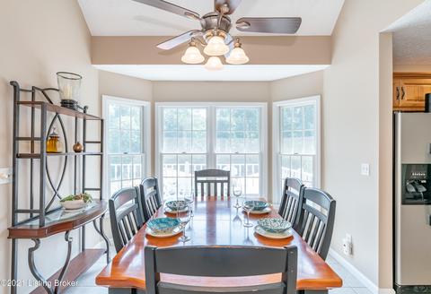 6085 Moser Knob Rd, Floyds Knobs, IN 47119 photo 10